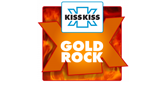 Radio Kiss Kiss Gold Rock