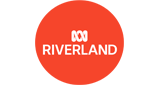 ABC Riverland
