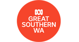 ABC Great Southern