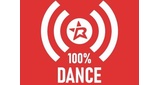 Rádio 100% Dance