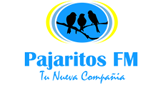 Pajaritos FM