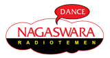 NAGASWARA DanceDhut