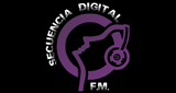 Radio Secuencia Digital FM