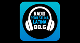 Radio Eskilstuna Latina