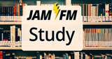 JAM FM Study