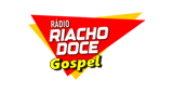 Rádio Riacho Doce Gospel