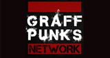 Graff Punks Radio