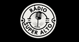 Radio Super Alto