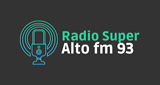 Radio Super Alto
