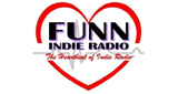 FUNN Radio