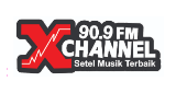 XChannel 90.9 FM
