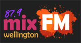 Mix FM