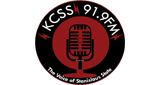 KCSS Radio