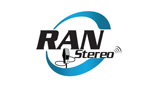 Ran Stereo Radio