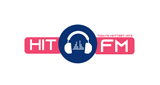 Hit FM Bulgaria