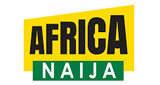 Africa Radio Naija