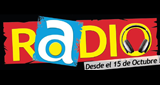 Radio A - Miami