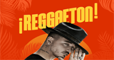 Vagalume.FM - Reggaeton