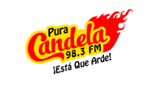 Pura Candela