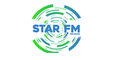 STAR FM Belgium