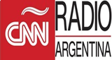 CNN Radio Argentina