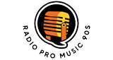 Radio Pro Music