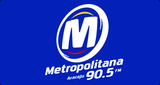 Metropolitana FM