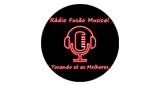 Rádio Fusão Musical