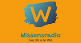 IstDasFakt?! Wissensradio