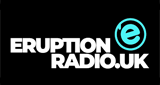 Eruption Radio UK