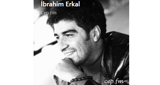Cep Fm - İbrahim Erkal