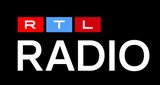 RTL Deutschlands Hit-Radio