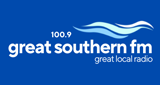 Great Southern FM