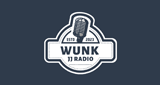 WUNK Juke Joint Radio