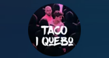 Radio Open FM - Taco i Quebo