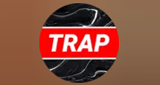 Radio Open FM - Trap