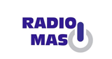 Radio Mas Online