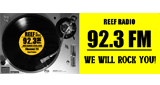 Reef Radio