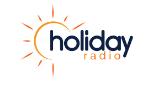 Holiday Radio UK