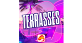 Radio SCOOP - Les terrasses