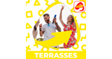 Radio SCOOP - Les terrasses