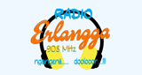 Radio Erlangga Fm Banyuwangi