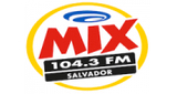 Mix 104.3 FM