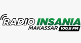 Kumala FM - FM 93.3 - Makassar, Indonesia - Escuchar Online