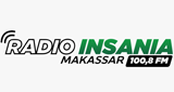 Insania FM