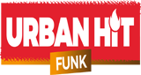 Urban Hit  Funk