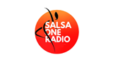 Salsa One Radio