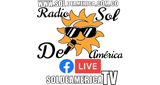 Radio Sol De América