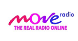 Move Online Radio