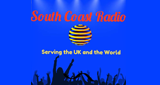 South Coast Radio Modern Country